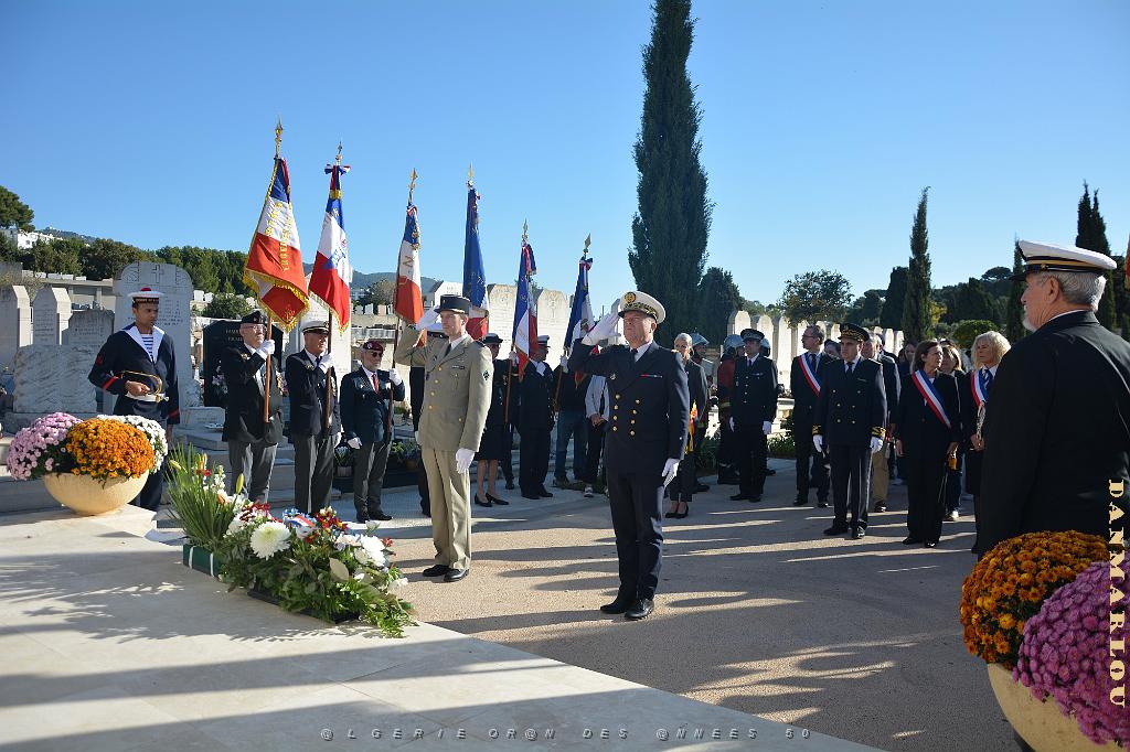 2024 11 01 TOULON HOMMAGE AUX MORTS POUR LA FRANCE (68).jpg